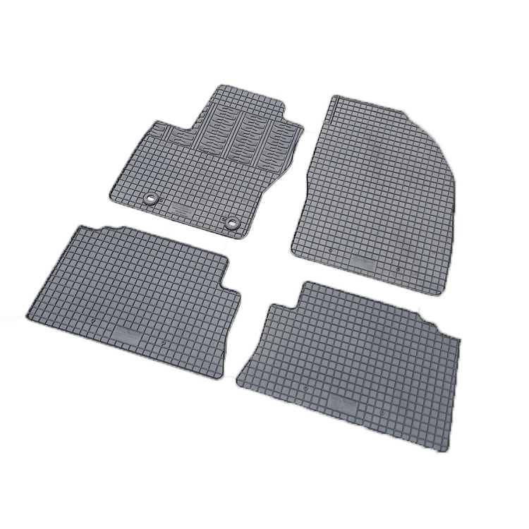ΜΑΡΚΕ ΠΑΤΑΚΙΑ ΣΕ ΣΚΑΦΗ ΛΑΣΤΙΧΟ ΓΙΑ FORD KUGA 2008-2013 ΣΕ ΜΑΥΡΟ ΧΡΩΜΑ ΜΕ ΚΟΥΜΠΩΜΑΤΑ CIK - 4 ΤΕΜ. ΜΑΡΚΕ ΠΑΤΑΚΙΑ ΣΕ ΣΚΑΦΗ ΛΑΣΤΙΧΟ ΓΙΑ FORD KUGA 2008-2013 ΣΕ ΜΑΥΡΟ ΧΡΩΜΑ ΜΕ ΚΟΥΜΠΩΜΑΤΑ CIK - 4 ΤΕΜ.