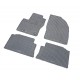 ΜΑΡΚΕ ΠΑΤΑΚΙΑ ΣΕ ΣΚΑΦΗ ΛΑΣΤΙΧΟ ΓΙΑ FORD KUGA 2008-2013 ΣΕ ΜΑΥΡΟ ΧΡΩΜΑ ΜΕ ΚΟΥΜΠΩΜΑΤΑ CIK - 4 ΤΕΜ. ΜΑΡΚΕ ΠΑΤΑΚΙΑ ΣΕ ΣΚΑΦΗ ΛΑΣΤΙΧΟ ΓΙΑ FORD KUGA 2008-2013 ΣΕ ΜΑΥΡΟ ΧΡΩΜΑ ΜΕ ΚΟΥΜΠΩΜΑΤΑ CIK - 4 ΤΕΜ.