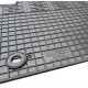 ΜΑΡΚΕ ΠΑΤΑΚΙΑ ΣΕ ΣΚΑΦΗ ΛΑΣΤΙΧΟ ΓΙΑ FORD KUGA 2008-2013 ΣΕ ΜΑΥΡΟ ΧΡΩΜΑ ΜΕ ΚΟΥΜΠΩΜΑΤΑ CIK - 4 ΤΕΜ. ΜΑΡΚΕ ΠΑΤΑΚΙΑ ΣΕ ΣΚΑΦΗ ΛΑΣΤΙΧΟ ΓΙΑ FORD KUGA 2008-2013 ΣΕ ΜΑΥΡΟ ΧΡΩΜΑ ΜΕ ΚΟΥΜΠΩΜΑΤΑ CIK - 4 ΤΕΜ.