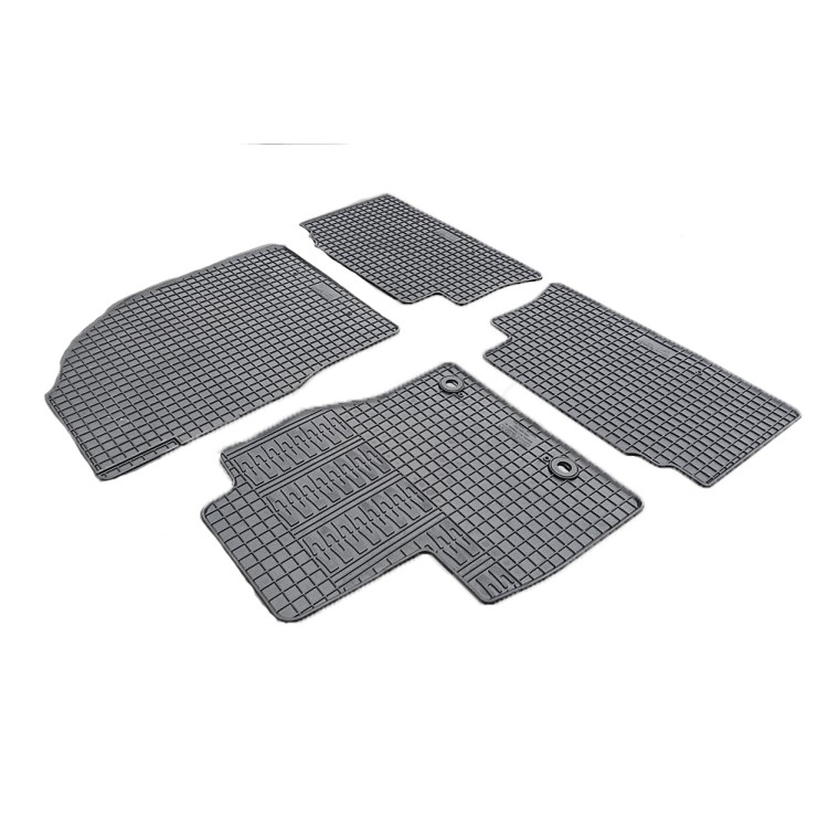 ΜΑΡΚΕ ΠΑΤΑΚΙΑ ΣΕ ΣΚΑΦΗ ΛΑΣΤΙΧΟ ΓΙΑ FORD KUGA 2008-2013 ΣΕ ΜΑΥΡΟ ΧΡΩΜΑ ΜΕ ΚΟΥΜΠΩΜΑΤΑ CIK - 4 ΤΕΜ. ΜΑΡΚΕ ΠΑΤΑΚΙΑ ΣΕ ΣΚΑΦΗ ΛΑΣΤΙΧΟ ΓΙΑ FORD KUGA 2008-2013 ΣΕ ΜΑΥΡΟ ΧΡΩΜΑ ΜΕ ΚΟΥΜΠΩΜΑΤΑ CIK - 4 ΤΕΜ.