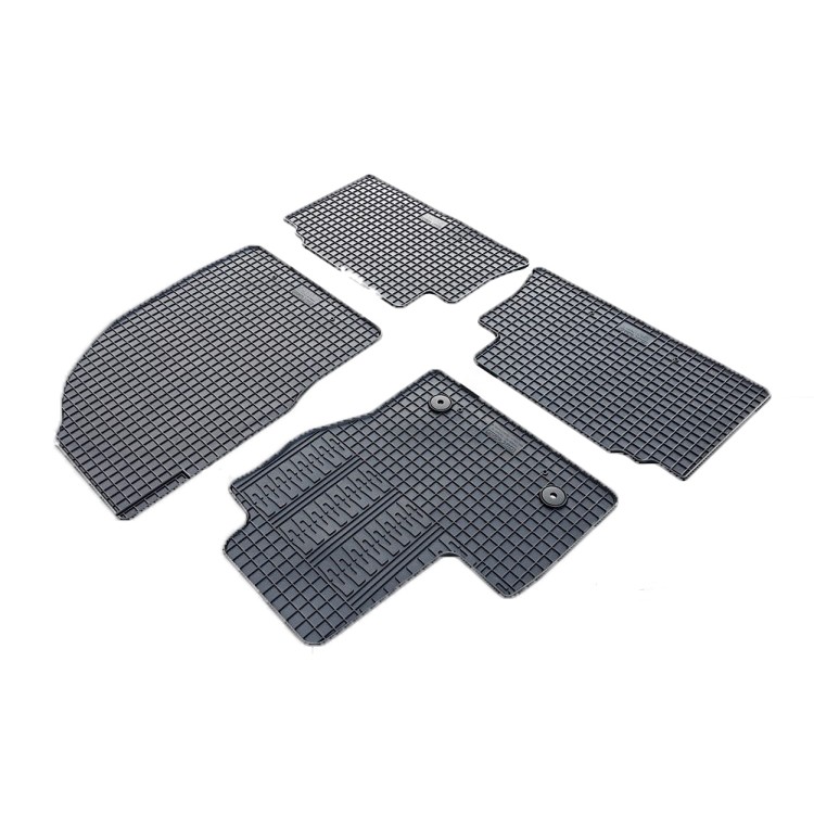 ΜΑΡΚΕ ΠΑΤΑΚΙΑ ΣΕ ΣΚΑΦΗ ΛΑΣΤΙΧΟ ΓΙΑ FORD KUGA 2013-2015 ΣΕ ΜΑΥΡΟ ΧΡΩΜΑ ΜΕ ΚΟΥΜΠΩΜΑΤΑ CIK - 4 ΤΕΜ. ΜΑΡΚΕ ΠΑΤΑΚΙΑ ΣΕ ΣΚΑΦΗ ΛΑΣΤΙΧΟ ΓΙΑ FORD KUGA 2013-2015 ΣΕ ΜΑΥΡΟ ΧΡΩΜΑ ΜΕ ΚΟΥΜΠΩΜΑΤΑ CIK - 4 ΤΕΜ.