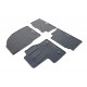 ΜΑΡΚΕ ΠΑΤΑΚΙΑ ΣΕ ΣΚΑΦΗ ΛΑΣΤΙΧΟ ΓΙΑ FORD KUGA 2013-2015 ΣΕ ΜΑΥΡΟ ΧΡΩΜΑ ΜΕ ΚΟΥΜΠΩΜΑΤΑ CIK - 4 ΤΕΜ. ΜΑΡΚΕ ΠΑΤΑΚΙΑ ΣΕ ΣΚΑΦΗ ΛΑΣΤΙΧΟ ΓΙΑ FORD KUGA 2013-2015 ΣΕ ΜΑΥΡΟ ΧΡΩΜΑ ΜΕ ΚΟΥΜΠΩΜΑΤΑ CIK - 4 ΤΕΜ.