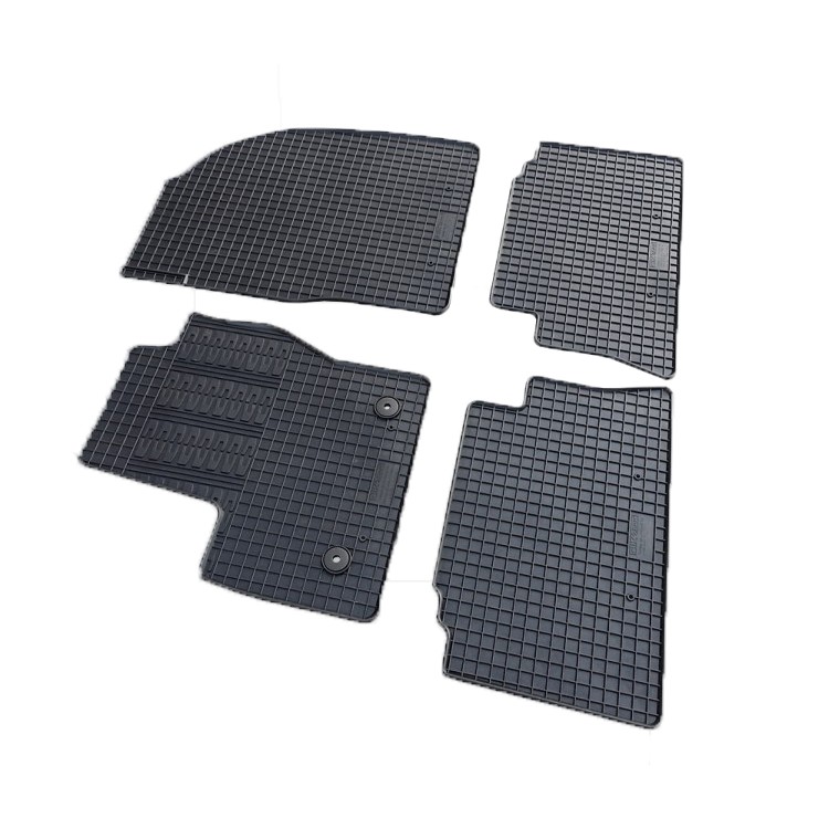 ΜΑΡΚΕ ΠΑΤΑΚΙΑ ΣΕ ΣΚΑΦΗ ΛΑΣΤΙΧΟ ΓΙΑ FORD KUGA 2013-2015 ΣΕ ΜΑΥΡΟ ΧΡΩΜΑ ΜΕ ΚΟΥΜΠΩΜΑΤΑ CIK - 4 ΤΕΜ. ΜΑΡΚΕ ΠΑΤΑΚΙΑ ΣΕ ΣΚΑΦΗ ΛΑΣΤΙΧΟ ΓΙΑ FORD KUGA 2013-2015 ΣΕ ΜΑΥΡΟ ΧΡΩΜΑ ΜΕ ΚΟΥΜΠΩΜΑΤΑ CIK - 4 ΤΕΜ.