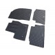 ΜΑΡΚΕ ΠΑΤΑΚΙΑ ΣΕ ΣΚΑΦΗ ΛΑΣΤΙΧΟ ΓΙΑ FORD KUGA 2013-2015 ΣΕ ΜΑΥΡΟ ΧΡΩΜΑ ΜΕ ΚΟΥΜΠΩΜΑΤΑ CIK - 4 ΤΕΜ. ΜΑΡΚΕ ΠΑΤΑΚΙΑ ΣΕ ΣΚΑΦΗ ΛΑΣΤΙΧΟ ΓΙΑ FORD KUGA 2013-2015 ΣΕ ΜΑΥΡΟ ΧΡΩΜΑ ΜΕ ΚΟΥΜΠΩΜΑΤΑ CIK - 4 ΤΕΜ.