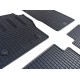ΜΑΡΚΕ ΠΑΤΑΚΙΑ ΣΕ ΣΚΑΦΗ ΛΑΣΤΙΧΟ ΓΙΑ FORD KUGA 2013-2015 ΣΕ ΜΑΥΡΟ ΧΡΩΜΑ ΜΕ ΚΟΥΜΠΩΜΑΤΑ CIK - 4 ΤΕΜ. ΜΑΡΚΕ ΠΑΤΑΚΙΑ ΣΕ ΣΚΑΦΗ ΛΑΣΤΙΧΟ ΓΙΑ FORD KUGA 2013-2015 ΣΕ ΜΑΥΡΟ ΧΡΩΜΑ ΜΕ ΚΟΥΜΠΩΜΑΤΑ CIK - 4 ΤΕΜ.