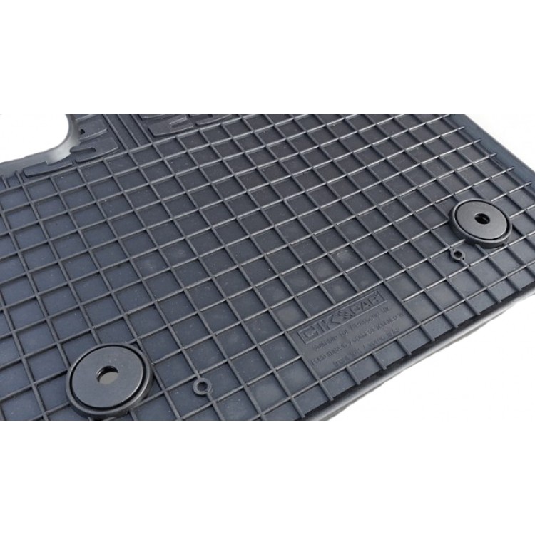 ΜΑΡΚΕ ΠΑΤΑΚΙΑ ΣΕ ΣΚΑΦΗ ΛΑΣΤΙΧΟ ΓΙΑ FORD KUGA 2013-2015 ΣΕ ΜΑΥΡΟ ΧΡΩΜΑ ΜΕ ΚΟΥΜΠΩΜΑΤΑ CIK - 4 ΤΕΜ. ΜΑΡΚΕ ΠΑΤΑΚΙΑ ΣΕ ΣΚΑΦΗ ΛΑΣΤΙΧΟ ΓΙΑ FORD KUGA 2013-2015 ΣΕ ΜΑΥΡΟ ΧΡΩΜΑ ΜΕ ΚΟΥΜΠΩΜΑΤΑ CIK - 4 ΤΕΜ.