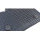 ΜΑΡΚΕ ΠΑΤΑΚΙΑ ΣΕ ΣΚΑΦΗ ΛΑΣΤΙΧΟ ΓΙΑ FORD KUGA 2013-2015 ΣΕ ΜΑΥΡΟ ΧΡΩΜΑ ΜΕ ΚΟΥΜΠΩΜΑΤΑ CIK - 4 ΤΕΜ. ΜΑΡΚΕ ΠΑΤΑΚΙΑ ΣΕ ΣΚΑΦΗ ΛΑΣΤΙΧΟ ΓΙΑ FORD KUGA 2013-2015 ΣΕ ΜΑΥΡΟ ΧΡΩΜΑ ΜΕ ΚΟΥΜΠΩΜΑΤΑ CIK - 4 ΤΕΜ.