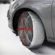 ΑΝΤΙΟΛΙΣΘΗΤΙΚΑ ΠΑΝΙΑ ΧΙΟΝΙΟΥ AUTOSOCK HP 860 (HIGH PERFORMANCE EDITION) - 2 ΤΕΜ. ΑΝΤΙΟΛΙΣΘΗΤΙΚΑ ΠΑΝΙΑ ΧΙΟΝΙΟΥ AUTOSOCK HP 860 (HIGH PERFORMANCE EDITION) - 2 ΤΕΜ.