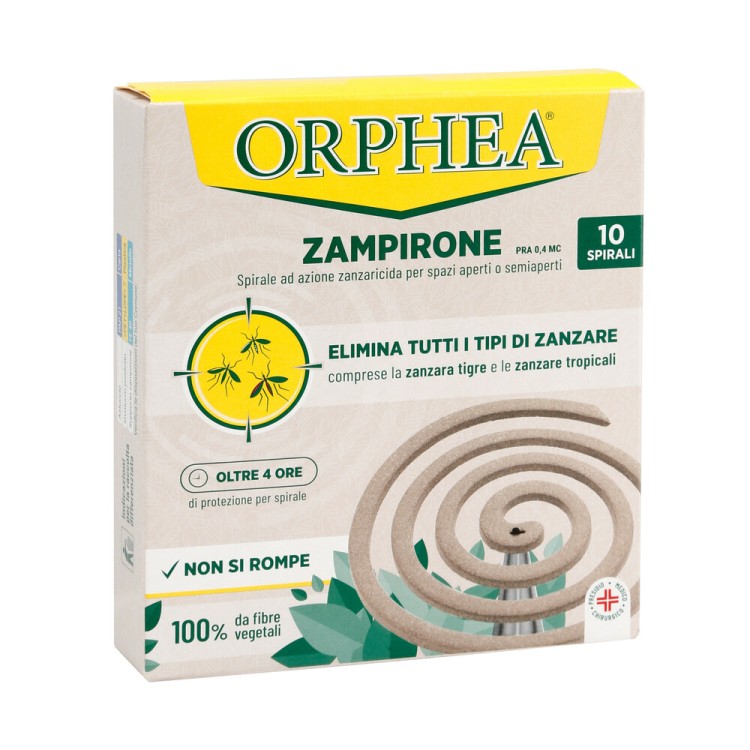 ΕΝΤΟΜΟΑΠΩΘΗΤΙΚΟ ΦΙΔΑΚΙ 4-ΩΡΩΝ ORPHEA ΓΙΑ ΚΟΥΝΟΥΠΙΑ/ΣΚΝΙΠΕΣ ΠΑΚΕΤΟ ΜΕ 10 ΣΠΕΙΡΕΣ LAMPA - 1 ΤΕΜ. ΕΝΤΟΜΟΑΠΩΘΗΤΙΚΟ ΦΙΔΑΚΙ 4-ΩΡΩΝ ORPHEA ΓΙΑ ΚΟΥΝΟΥΠΙΑ/ΣΚΝΙΠΕΣ ΠΑΚΕΤΟ ΜΕ 10 ΣΠΕΙΡΕΣ LAMPA - 1 ΤΕΜ.