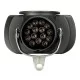 ΑΝΤΑΠΤΟΡΑΣ ΦΟΡΤΗΓΟΥ ΔΙΠΛΟΣ 24V 15pin (ISO12098)> 1 TYPE N (ISO1185)+1 TYPE S (ISO 3731) ERICH JAEGER LAMPA - 1 TEM. ΑΝΤΑΠΤΟΡΑΣ ΦΟΡΤΗΓΟΥ ΔΙΠΛΟΣ 24V 15pin (ISO12098)> 1 TYPE N (ISO1185)+1 TYPE S (ISO 3731) ERICH JAEGER LAMPA - 1 TEM.