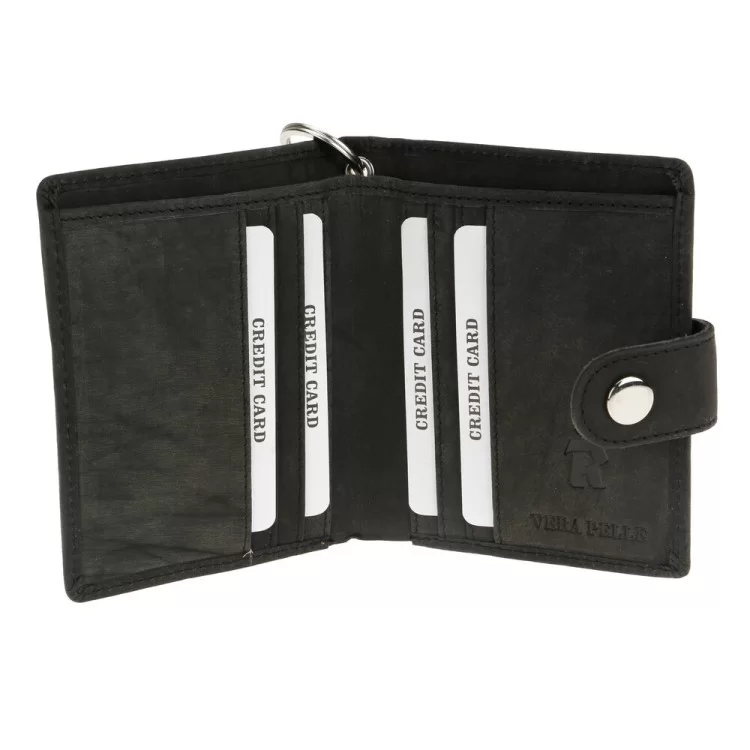ΠΟΡΤΟΦΟΛΙ ΔΕΡΜΑΤΙΝΟ ΓΙΑ ΚΑΡΤΕΣ & ΧΡΗΜΑΤΑ BIKER WALLET ME 45cm ΑΛΥΣΙΔΑ RFID ΠΡΟΣΤΑΣΙΑ ΣΕ ΜΑΥΡΟ ΧΡΩΜΑ LAMPA - 1 Τεμ. ΠΟΡΤΟΦΟΛΙ ΔΕΡΜΑΤΙΝΟ ΓΙΑ ΚΑΡΤΕΣ & ΧΡΗΜΑΤΑ BIKER WALLET ME 45cm ΑΛΥΣΙΔΑ RFID ΠΡΟΣΤΑΣΙΑ ΣΕ ΜΑΥΡΟ ΧΡΩΜΑ LAMPA - 1 Τεμ.