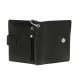 ΠΟΡΤΟΦΟΛΙ ΔΕΡΜΑΤΙΝΟ ΓΙΑ ΚΑΡΤΕΣ & ΧΡΗΜΑΤΑ BIKER WALLET ME 45cm ΑΛΥΣΙΔΑ RFID ΠΡΟΣΤΑΣΙΑ ΣΕ ΜΑΥΡΟ ΧΡΩΜΑ LAMPA - 1 Τεμ. ΠΟΡΤΟΦΟΛΙ ΔΕΡΜΑΤΙΝΟ ΓΙΑ ΚΑΡΤΕΣ & ΧΡΗΜΑΤΑ BIKER WALLET ME 45cm ΑΛΥΣΙΔΑ RFID ΠΡΟΣΤΑΣΙΑ ΣΕ ΜΑΥΡΟ ΧΡΩΜΑ LAMPA - 1 Τεμ.