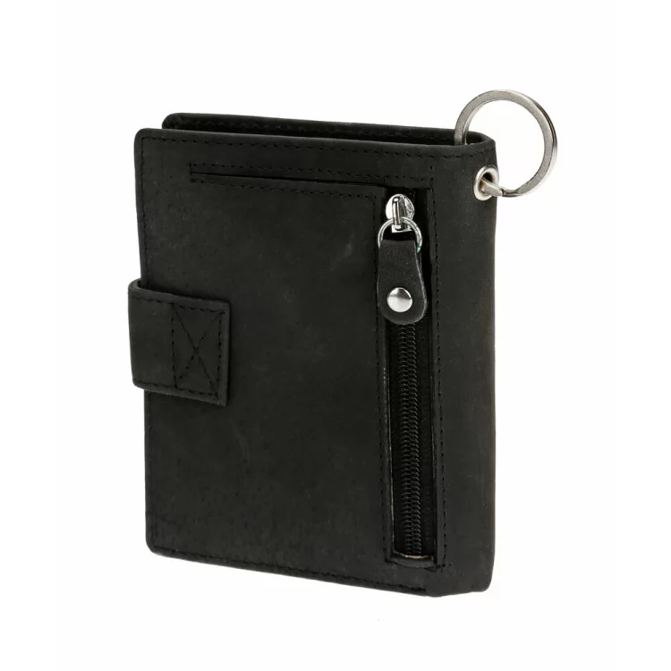 ΠΟΡΤΟΦΟΛΙ ΔΕΡΜΑΤΙΝΟ ΓΙΑ ΚΑΡΤΕΣ & ΧΡΗΜΑΤΑ BIKER WALLET ME 45cm ΑΛΥΣΙΔΑ RFID ΠΡΟΣΤΑΣΙΑ ΣΕ ΜΑΥΡΟ ΧΡΩΜΑ LAMPA - 1 Τεμ. ΠΟΡΤΟΦΟΛΙ ΔΕΡΜΑΤΙΝΟ ΓΙΑ ΚΑΡΤΕΣ & ΧΡΗΜΑΤΑ BIKER WALLET ME 45cm ΑΛΥΣΙΔΑ RFID ΠΡΟΣΤΑΣΙΑ ΣΕ ΜΑΥΡΟ ΧΡΩΜΑ LAMPA - 1 Τεμ.