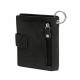 ΠΟΡΤΟΦΟΛΙ ΔΕΡΜΑΤΙΝΟ ΓΙΑ ΚΑΡΤΕΣ & ΧΡΗΜΑΤΑ BIKER WALLET ME 45cm ΑΛΥΣΙΔΑ RFID ΠΡΟΣΤΑΣΙΑ ΣΕ ΜΑΥΡΟ ΧΡΩΜΑ LAMPA - 1 Τεμ. ΠΟΡΤΟΦΟΛΙ ΔΕΡΜΑΤΙΝΟ ΓΙΑ ΚΑΡΤΕΣ & ΧΡΗΜΑΤΑ BIKER WALLET ME 45cm ΑΛΥΣΙΔΑ RFID ΠΡΟΣΤΑΣΙΑ ΣΕ ΜΑΥΡΟ ΧΡΩΜΑ LAMPA - 1 Τεμ.
