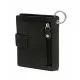ΠΟΡΤΟΦΟΛΙ ΔΕΡΜΑΤΙΝΟ ΓΙΑ ΚΑΡΤΕΣ & ΧΡΗΜΑΤΑ BIKER WALLET ME 45cm ΑΛΥΣΙΔΑ RFID ΠΡΟΣΤΑΣΙΑ ΣΕ ΜΑΥΡΟ ΧΡΩΜΑ LAMPA - 1 Τεμ. ΠΟΡΤΟΦΟΛΙ ΔΕΡΜΑΤΙΝΟ ΓΙΑ ΚΑΡΤΕΣ & ΧΡΗΜΑΤΑ BIKER WALLET ME 45cm ΑΛΥΣΙΔΑ RFID ΠΡΟΣΤΑΣΙΑ ΣΕ ΜΑΥΡΟ ΧΡΩΜΑ LAMPA - 1 Τεμ.
