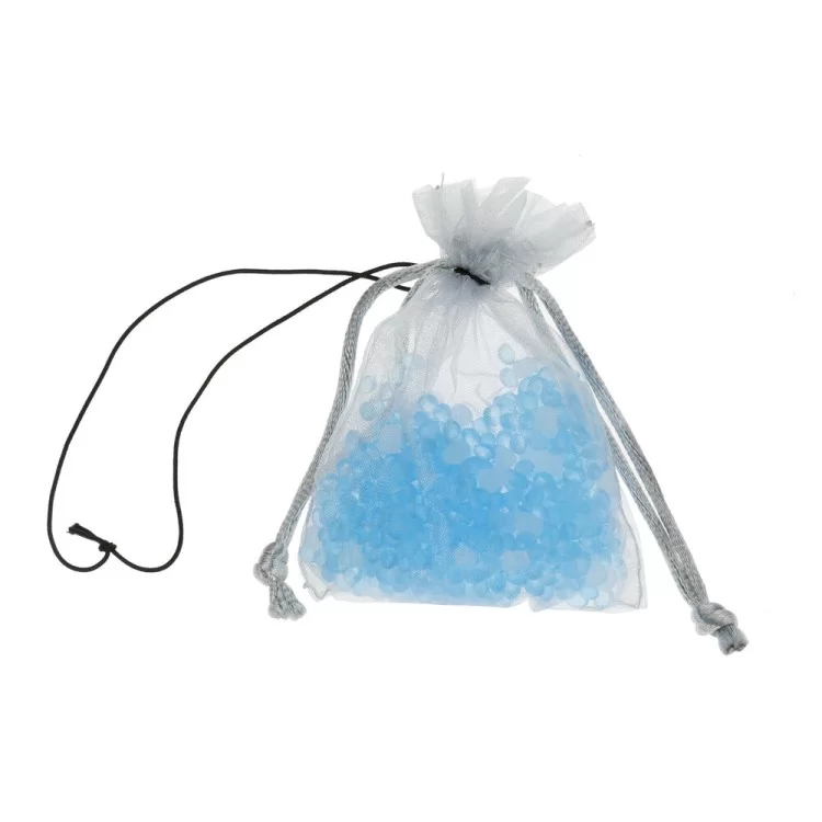 ΑΡΩΜΑΤΙΚΟ ΑΥΤΟΚΙΝΗΤΟΥ SACHET DE LUXE ΣΕ ΠΟΥΓΚΙ ΚΡΕΜΑΣΤΟ ΜΕ ΑΡΩΜΑ BREEZE FRESH LAMPA - 12 ΤΕΜ. ΑΡΩΜΑΤΙΚΟ ΑΥΤΟΚΙΝΗΤΟΥ SACHET DE LUXE ΣΕ ΠΟΥΓΚΙ ΚΡΕΜΑΣΤΟ ΜΕ ΑΡΩΜΑ BREEZE FRESH LAMPA - 12 ΤΕΜ.