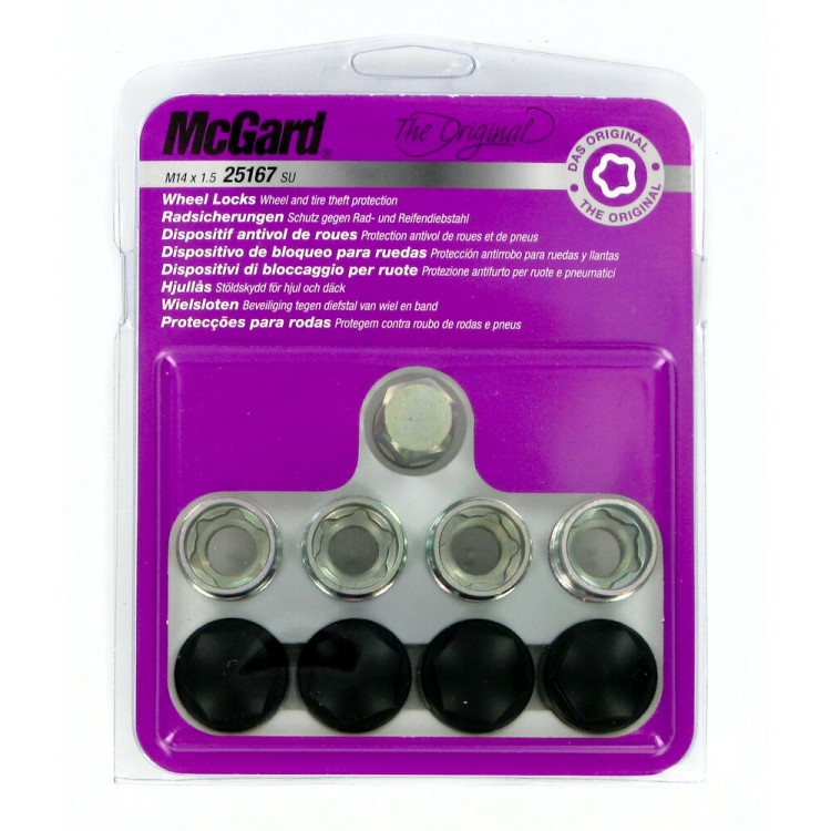 ΠΑΞΙΜΑΔΙΑ ΑΣΦΑΛΕΙΑΣ 14x1,5 22,7mm (19) ΣΦΑΙΡΙΚΑ M030 LAMPA - 1 τεμ. ΠΑΞΙΜΑΔΙΑ ΑΣΦΑΛΕΙΑΣ 14x1,5 22,7mm (19) ΣΦΑΙΡΙΚΑ M030 LAMPA - 1 τεμ.