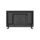 ΤΗΛΕΟΡΑΣΗ SMART TV 24'' (1366x768) HD MAJESTIC 12/24/230V LAMPA - 1 ΤΕΜ. ΤΗΛΕΟΡΑΣΗ SMART TV 24'' (1366x768) HD MAJESTIC 12/24/230V LAMPA - 1 ΤΕΜ.