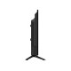 ΤΗΛΕΟΡΑΣΗ SMART TV 24'' (1366x768) HD MAJESTIC 12/24/230V LAMPA - 1 ΤΕΜ. ΤΗΛΕΟΡΑΣΗ SMART TV 24'' (1366x768) HD MAJESTIC 12/24/230V LAMPA - 1 ΤΕΜ.