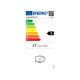 ΤΗΛΕΟΡΑΣΗ SMART TV 24'' (1366x768) HD MAJESTIC 12/24/230V LAMPA - 1 ΤΕΜ. ΤΗΛΕΟΡΑΣΗ SMART TV 24'' (1366x768) HD MAJESTIC 12/24/230V LAMPA - 1 ΤΕΜ.