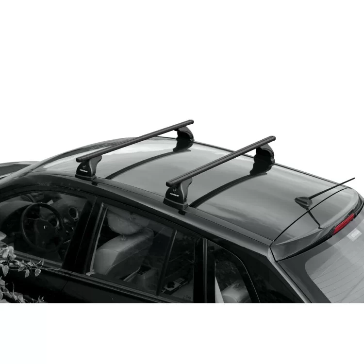 ΜΠΑΡΕΣ ΟΡΟΦΗΣ ΑΛΟΥΜΙΝΙΟΥ ΜΑΥΡΗ (M) 120cm HELIO BLACK ΧΩΡΙΣ ΚΛΕΙΔΙ max90kg NORDRIVE - 2 TEM. ΜΠΑΡΕΣ ΟΡΟΦΗΣ ΑΛΟΥΜΙΝΙΟΥ ΜΑΥΡΗ (M) 120cm HELIO BLACK ΧΩΡΙΣ ΚΛΕΙΔΙ max90kg NORDRIVE - 2 TEM.