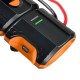 ΕΚΚΙΝΗΤΗΣ ΜΠΑΤΑΡΙΑΣ/ΦΑΚΟΣ/USB(3000cc ΒΕΝΖΙΝΗ/1500cc DIESEL)12V 6000mAh 200-500A JUMPSTART OSRAM - 1 ΤΕΜ. ΕΚΚΙΝΗΤΗΣ ΜΠΑΤΑΡΙΑΣ/ΦΑΚΟΣ/USB(3000cc ΒΕΝΖΙΝΗ/1500cc DIESEL)12V 6000mAh 200-500A JUMPSTART OSRAM - 1 ΤΕΜ.