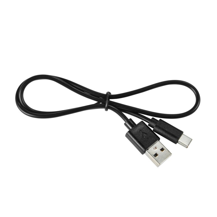 ΕΚΚΙΝΗΤΗΣ ΜΠΑΤΑΡΙΑΣ/ΦΑΚΟΣ/USB(3000cc ΒΕΝΖΙΝΗ/1500cc DIESEL)12V 6000mAh 200-500A JUMPSTART OSRAM - 1 ΤΕΜ. ΕΚΚΙΝΗΤΗΣ ΜΠΑΤΑΡΙΑΣ/ΦΑΚΟΣ/USB(3000cc ΒΕΝΖΙΝΗ/1500cc DIESEL)12V 6000mAh 200-500A JUMPSTART OSRAM - 1 ΤΕΜ.