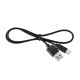 ΕΚΚΙΝΗΤΗΣ ΜΠΑΤΑΡΙΑΣ/ΦΑΚΟΣ/USB(3000cc ΒΕΝΖΙΝΗ/1500cc DIESEL)12V 6000mAh 200-500A JUMPSTART OSRAM - 1 ΤΕΜ. ΕΚΚΙΝΗΤΗΣ ΜΠΑΤΑΡΙΑΣ/ΦΑΚΟΣ/USB(3000cc ΒΕΝΖΙΝΗ/1500cc DIESEL)12V 6000mAh 200-500A JUMPSTART OSRAM - 1 ΤΕΜ.