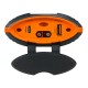 ΕΚΚΙΝΗΤΗΣ ΜΠΑΤΑΡΙΑΣ/ΦΑΚΟΣ/USB(3000cc ΒΕΝΖΙΝΗ/1500cc DIESEL)12V 6000mAh 200-500A JUMPSTART OSRAM - 1 ΤΕΜ. ΕΚΚΙΝΗΤΗΣ ΜΠΑΤΑΡΙΑΣ/ΦΑΚΟΣ/USB(3000cc ΒΕΝΖΙΝΗ/1500cc DIESEL)12V 6000mAh 200-500A JUMPSTART OSRAM - 1 ΤΕΜ.