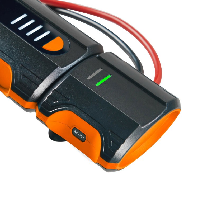ΕΚΚΙΝΗΤΗΣ ΜΠΑΤΑΡΙΑΣ/ΦΑΚΟΣ/USB(3000cc ΒΕΝΖΙΝΗ/1500cc DIESEL)12V 6000mAh 200-500A JUMPSTART OSRAM - 1 ΤΕΜ. ΕΚΚΙΝΗΤΗΣ ΜΠΑΤΑΡΙΑΣ/ΦΑΚΟΣ/USB(3000cc ΒΕΝΖΙΝΗ/1500cc DIESEL)12V 6000mAh 200-500A JUMPSTART OSRAM - 1 ΤΕΜ.