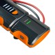 ΕΚΚΙΝΗΤΗΣ ΜΠΑΤΑΡΙΑΣ/ΦΑΚΟΣ/USB(3000cc ΒΕΝΖΙΝΗ/1500cc DIESEL)12V 6000mAh 200-500A JUMPSTART OSRAM - 1 ΤΕΜ. ΕΚΚΙΝΗΤΗΣ ΜΠΑΤΑΡΙΑΣ/ΦΑΚΟΣ/USB(3000cc ΒΕΝΖΙΝΗ/1500cc DIESEL)12V 6000mAh 200-500A JUMPSTART OSRAM - 1 ΤΕΜ.