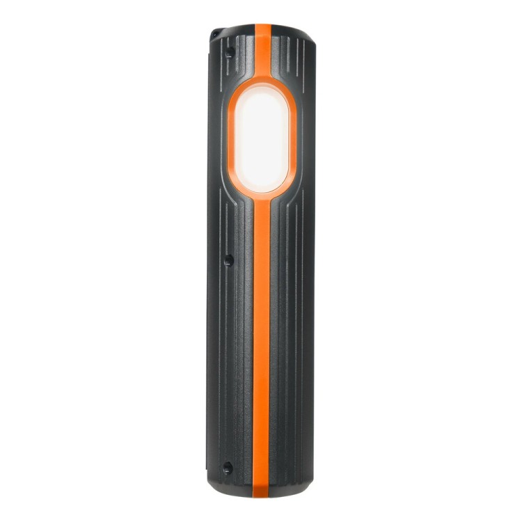 ΕΚΚΙΝΗΤΗΣ ΜΠΑΤΑΡΙΑΣ/ΦΑΚΟΣ/USB(3000cc ΒΕΝΖΙΝΗ/1500cc DIESEL)12V 6000mAh 200-500A JUMPSTART OSRAM - 1 ΤΕΜ. ΕΚΚΙΝΗΤΗΣ ΜΠΑΤΑΡΙΑΣ/ΦΑΚΟΣ/USB(3000cc ΒΕΝΖΙΝΗ/1500cc DIESEL)12V 6000mAh 200-500A JUMPSTART OSRAM - 1 ΤΕΜ.