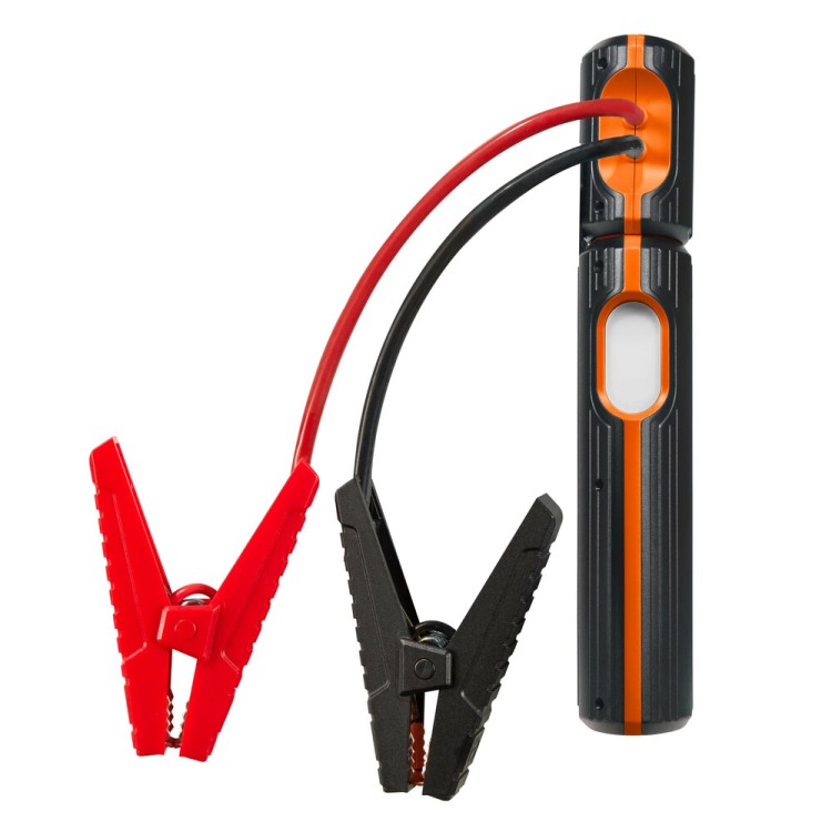 ΕΚΚΙΝΗΤΗΣ ΜΠΑΤΑΡΙΑΣ/ΦΑΚΟΣ/USB(3000cc ΒΕΝΖΙΝΗ/1500cc DIESEL)12V 6000mAh 200-500A JUMPSTART OSRAM - 1 ΤΕΜ. ΕΚΚΙΝΗΤΗΣ ΜΠΑΤΑΡΙΑΣ/ΦΑΚΟΣ/USB(3000cc ΒΕΝΖΙΝΗ/1500cc DIESEL)12V 6000mAh 200-500A JUMPSTART OSRAM - 1 ΤΕΜ.