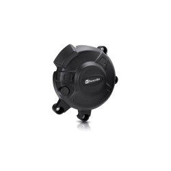 ΠΡΟΣΤΑΤΕΥΤΙΚΟ ΚΑΠΑΚΙ ΔΥΝΑΜΟ MOTO ΓΙΑ ΥΑΜΑΗΑ PARAXITE - 1 ΤΕΜ.