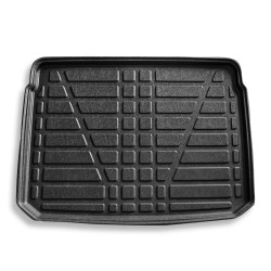 ΠΑΤΑΚΙ ΣΚΑΦΗ ΠΟΡΤ ΜΠΑΓΚΑΖ ΓΙΑ AUDI A3 5D SPORTBACK 11/2012>04/2020 ΚΑΤΩ ΜΕAUDI A3 5D SPORTBACK 11/2012-04/2020 ΚΑΤΩ ΜΕΡΟΣ SU MISURA PRO-FIT ΑΠΟ TPE ΥΛΙΚΟ ΣΕ ΜΑΥΡΟ ΧΡΩΜΑ LAMPA - 1 ΤΕΜ. ΠΑΤΑΚΙ ΣΚΑΦΗ ΠΟΡΤ ΜΠΑΓΚΑΖ ΓΙΑ AUDI A3 5D SPORTBACK 11/2012>04/2020 ΚΑΤΩ ΜΕAUDI A3 5D SPORTBACK 11/2012-04/2020 ΚΑΤΩ ΜΕΡΟΣ SU MISURA PRO-FIT ΑΠΟ TPE ΥΛΙΚΟ ΣΕ ΜΑΥΡΟ ΧΡΩΜΑ LAMPA - 1 ΤΕΜ.