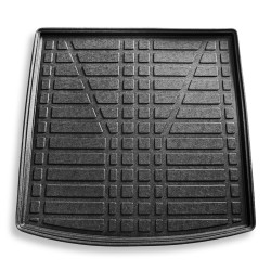 ΠΑΤΑΚΙ ΣΚΑΦΗ ΠΟΡΤ ΜΠΑΓΚΑΖ ΓΙΑ AUDI A4 AVANT 05/2008-10/2015 SU MISURA PRO-FIT ΑΠΟ TPE ΥΛΙΚΟ ΣΕ ΜΑΥΡΟ ΧΡΩΜΑ LAMPA - 1 ΤΕΜ. ΠΑΤΑΚΙ ΣΚΑΦΗ ΠΟΡΤ ΜΠΑΓΚΑΖ ΓΙΑ AUDI A4 AVANT 05/2008-10/2015 SU MISURA PRO-FIT ΑΠΟ TPE ΥΛΙΚΟ ΣΕ ΜΑΥΡΟ ΧΡΩΜΑ LAMPA - 1 ΤΕΜ.