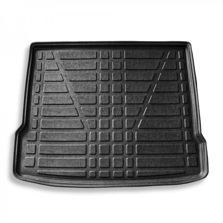 ΜΑΡΚΕ ΠΑΤΑΚΙ ΣΚΑΦΗ ΠΟΡΤ ΜΠΑΓΚΑΖ ΓΙΑ AUDI Q3 10/2011-12/2018 SU MISURA PRO-FIT ΑΠΟ TPE ΥΛΙΚΟ ΣΕ ΜΑΥΡΟ ΧΡΩΜΑ LAMPA - 1 ΤΕΜ. ΜΑΡΚΕ ΠΑΤΑΚΙ ΣΚΑΦΗ ΠΟΡΤ ΜΠΑΓΚΑΖ ΓΙΑ AUDI Q3 10/2011-12/2018 SU MISURA PRO-FIT ΑΠΟ TPE ΥΛΙΚΟ ΣΕ ΜΑΥΡΟ ΧΡΩΜΑ LAMPA - 1 ΤΕΜ.