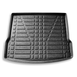ΠΑΤΑΚΙ ΣΚΑΦΗ ΠΟΡΤ ΜΠΑΓΚΑΖ ΓΙΑ AUDI Q5 11/2008-02/2017 SU MISURA PRO-FIT ΑΠΟ TPE ΥΛΙΚΟ ΣΕ ΜΑΥΡΟ ΧΡΩΜΑ LAMPA - 1 ΤΕΜ. ΠΑΤΑΚΙ ΣΚΑΦΗ ΠΟΡΤ ΜΠΑΓΚΑΖ ΓΙΑ AUDI Q5 11/2008-02/2017 SU MISURA PRO-FIT ΑΠΟ TPE ΥΛΙΚΟ ΣΕ ΜΑΥΡΟ ΧΡΩΜΑ LAMPA - 1 ΤΕΜ.
