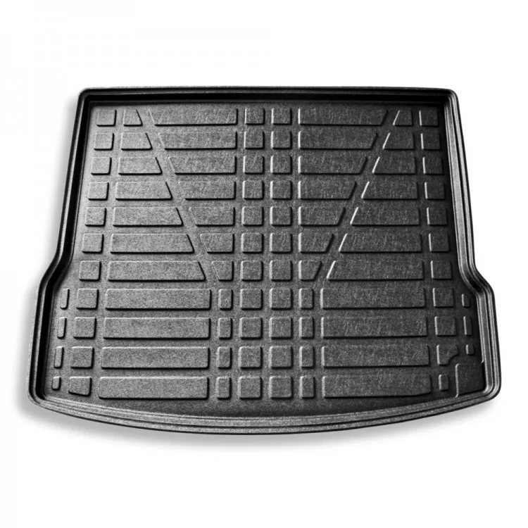 ΜΑΡΚΕ ΠΑΤΑΚΙ ΣΚΑΦΗ ΠΟΡΤ ΜΠΑΓΚΑΖ ΓΙΑ AUDI Q5 11/2008-02/2017 SU MISURA PRO-FIT ΑΠΟ TPE ΥΛΙΚΟ ΣΕ ΜΑΥΡΟ ΧΡΩΜΑ LAMPA - 1 ΤΕΜ. ΜΑΡΚΕ ΠΑΤΑΚΙ ΣΚΑΦΗ ΠΟΡΤ ΜΠΑΓΚΑΖ ΓΙΑ AUDI Q5 11/2008-02/2017 SU MISURA PRO-FIT ΑΠΟ TPE ΥΛΙΚΟ ΣΕ ΜΑΥΡΟ ΧΡΩΜΑ LAMPA - 1 ΤΕΜ.