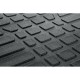 ΠΑΤΑΚΙ ΣΚΑΦΗ ΠΟΡΤ ΜΠΑΓΚΑΖ ΓΙΑ ALFA ROMEO GIULIETTA 04/2010-04/2021 SU MISURA PRO-FIT ΑΠΟ TPE ΥΛΙΚΟ ΣΕ ΜΑΥΡΟ ΧΡΩΜΑ LAMPA - 1 ΤΕΜ. ΠΑΤΑΚΙ ΣΚΑΦΗ ΠΟΡΤ ΜΠΑΓΚΑΖ ΓΙΑ ALFA ROMEO GIULIETTA 04/2010-04/2021 SU MISURA PRO-FIT ΑΠΟ TPE ΥΛΙΚΟ ΣΕ ΜΑΥΡΟ ΧΡΩΜΑ LAMPA - 1 ΤΕΜ.