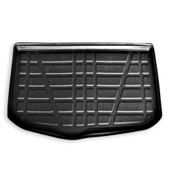 ΠΑΤΑΚΙ ΣΚΑΦΗ ΠΟΡΤ ΜΠΑΓΚΑΖ ΓΙΑ HYUNDAI I10 03/2020+ SU MISURA PRO-FIT ΑΠΟ TPE ΥΛΙΚΟ ΣΕ ΜΑΥΡΟ ΧΡΩΜΑ LAMPA - 1 ΤΕΜ. ΠΑΤΑΚΙ ΣΚΑΦΗ ΠΟΡΤ ΜΠΑΓΚΑΖ ΓΙΑ HYUNDAI I10 03/2020+ SU MISURA PRO-FIT ΑΠΟ TPE ΥΛΙΚΟ ΣΕ ΜΑΥΡΟ ΧΡΩΜΑ LAMPA - 1 ΤΕΜ.