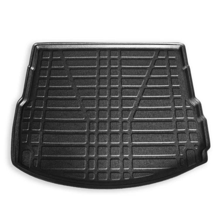 ΜΑΡΚΕ ΠΑΤΑΚΙ ΣΚΑΦΗ ΠΟΡΤ ΜΠΑΓΚΑΖ ΓΙΑ LAND ROVER DISCOVERY SPORT 5D 02/2015+ SU MISURA PRO-FIT ΑΠΟ TPE ΥΛΙΚΟ ΣΕ ΜΑΥΡΟ ΧΡΩΜΑ LAMPA - 1 ΤΕΜ ΜΑΡΚΕ ΠΑΤΑΚΙ ΣΚΑΦΗ ΠΟΡΤ ΜΠΑΓΚΑΖ ΓΙΑ LAND ROVER DISCOVERY SPORT 5D 02/2015+ SU MISURA PRO-FIT ΑΠΟ TPE ΥΛΙΚΟ ΣΕ ΜΑΥΡΟ ΧΡΩΜΑ LAMPA - 1 ΤΕΜ