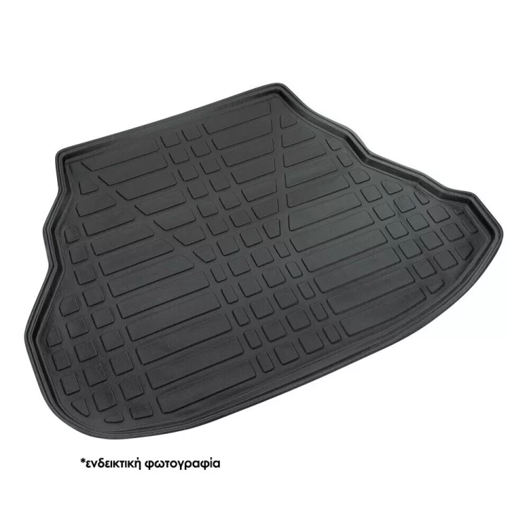 ΜΑΡΚΕ ΠΑΤΑΚΙ ΣΚΑΦΗ ΠΟΡΤ ΜΠΑΓΚΑΖ ΓΙΑ FORD TOURNEO COURIER 11/2023+ SU MISURA PRO-FIT ΑΠΟ TPE ΥΛΙΚΟ ΣΕ ΜΑΥΡΟ ΧΡΩΜΑ LAMPA - 1 ΤΕΜ. ΜΑΡΚΕ ΠΑΤΑΚΙ ΣΚΑΦΗ ΠΟΡΤ ΜΠΑΓΚΑΖ ΓΙΑ FORD TOURNEO COURIER 11/2023+ SU MISURA PRO-FIT ΑΠΟ TPE ΥΛΙΚΟ ΣΕ ΜΑΥΡΟ ΧΡΩΜΑ LAMPA - 1 ΤΕΜ.