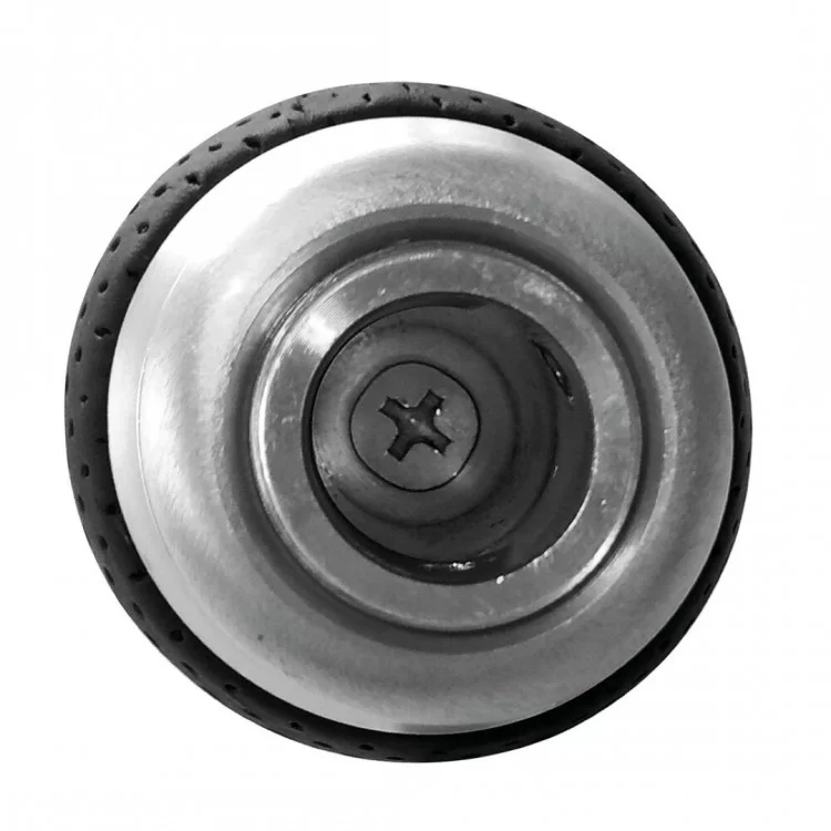 ΠΟΜΟΛΟ ΤΑΧΥΤΗΤΩΝ FORMULA GEAR 2 ΔΕΡΜΑΤΙΝΟ ΜΑΥΡΟ ΜΕ 2 ΑΥΤΟΚΟΛΛΗΤΑ ΕΝΔΕΙΞΗΣ ΤΑΧΥΤΗΤΩΝ 32mm (FIAT+OPEL) ΠΟΜΟΛΟ ΤΑΧΥΤΗΤΩΝ FORMULA GEAR 2 ΔΕΡΜΑΤΙΝΟ ΜΑΥΡΟ ΜΕ 2 ΑΥΤΟΚΟΛΛΗΤΑ ΕΝΔΕΙΞΗΣ ΤΑΧΥΤΗΤΩΝ 32mm (FIAT+OPEL)