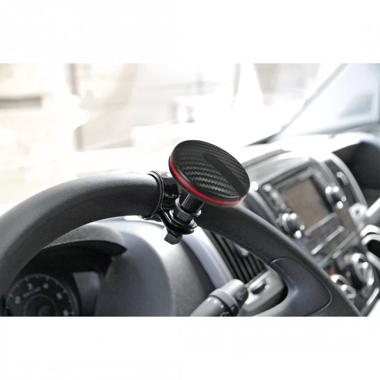 ΤΕΜΠΕΛΗΣ ΤΙΜΟΝΙΟΥ SPINNY LINE 60mm ΓΙΑ ΤΙΜΟΝΙΑ 30-37mm (ΜΑΥΡΟ CARBON ΜΕ ΚΟΚΚΙΝΗ ΡΙΓΑ) ΤΕΜΠΕΛΗΣ ΤΙΜΟΝΙΟΥ SPINNY LINE 60mm ΓΙΑ ΤΙΜΟΝΙΑ 30-37mm (ΜΑΥΡΟ CARBON ΜΕ ΚΟΚΚΙΝΗ ΡΙΓΑ)