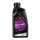 ΛΑΔΙ ΚΙΝΗΤΗΡΑ SW-40 VENUS ΣΥΝΘΕΤΙΚΟ UNIVERSAL 1L LAMPA - 1 ΤΕΜ.