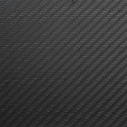 ΦΙΛΜ CARBON-LOOK ΕΣΩΤΕΡΙΚΗΣ & ΕΞΩΤΕΡΙΚΗΣ ΧΡΗΣΗΣ ΜΑΤ 3D 50x60cm LAMPA - 1 ΤΕΜ. ΦΙΛΜ CARBON-LOOK ΕΣΩΤΕΡΙΚΗΣ & ΕΞΩΤΕΡΙΚΗΣ ΧΡΗΣΗΣ ΜΑΤ 3D 50x60cm LAMPA - 1 ΤΕΜ.