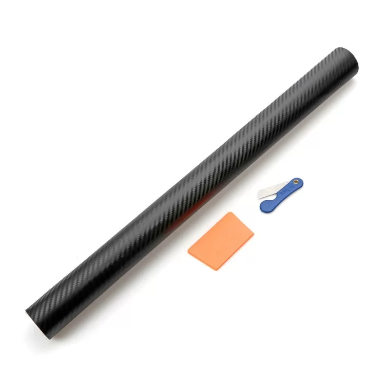 ΦΙΛΜ CARBON-LOOK ΕΣΩΤΕΡΙΚΗΣ & ΕΞΩΤΕΡΙΚΗΣ ΧΡΗΣΗΣ ΜΑΤ 4D 35x50cm LAMPA - 1 ΤΕΜ. ΦΙΛΜ CARBON-LOOK ΕΣΩΤΕΡΙΚΗΣ & ΕΞΩΤΕΡΙΚΗΣ ΧΡΗΣΗΣ ΜΑΤ 4D 35x50cm LAMPA - 1 ΤΕΜ.