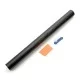 ΦΙΛΜ CARBON-LOOK ΕΣΩΤΕΡΙΚΗΣ & ΕΞΩΤΕΡΙΚΗΣ ΧΡΗΣΗΣ ΜΑΤ 4D 35x50cm LAMPA - 1 ΤΕΜ. ΦΙΛΜ CARBON-LOOK ΕΣΩΤΕΡΙΚΗΣ & ΕΞΩΤΕΡΙΚΗΣ ΧΡΗΣΗΣ ΜΑΤ 4D 35x50cm LAMPA - 1 ΤΕΜ.