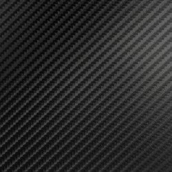 ΦΙΛΜ CARBON-LOOK ΕΣΩΤΕΡΙΚΗΣ & ΕΞΩΤΕΡΙΚΗΣ ΧΡΗΣΗΣ ΜΑΤ 4D 35x50cm LAMPA - 1 ΤΕΜ. ΦΙΛΜ CARBON-LOOK ΕΣΩΤΕΡΙΚΗΣ & ΕΞΩΤΕΡΙΚΗΣ ΧΡΗΣΗΣ ΜΑΤ 4D 35x50cm LAMPA - 1 ΤΕΜ.